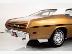 Thumbnail Photo 12 for 1970 Plymouth Duster